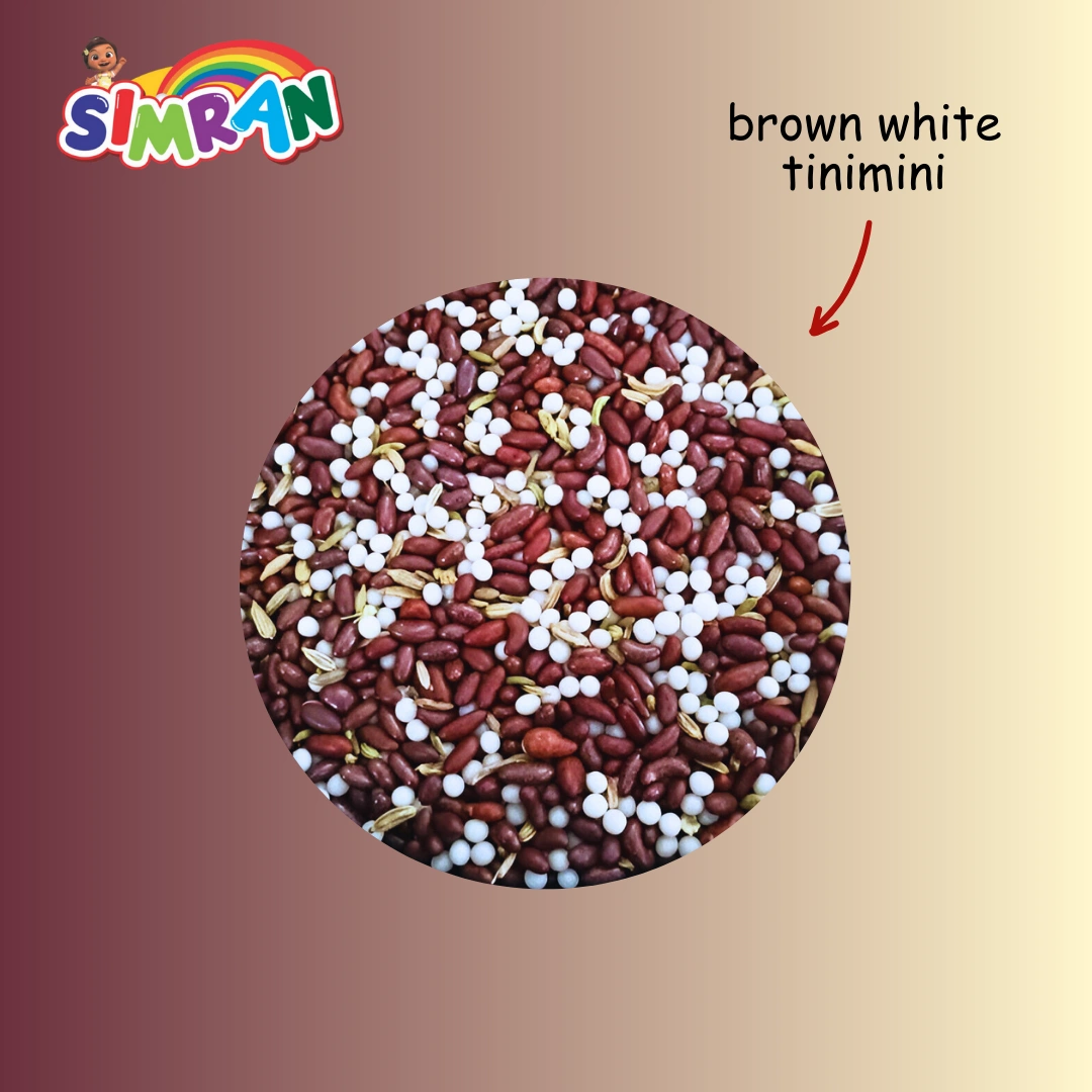 Fairytale Brownies Hover Image